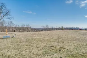 765 Carl Penn Rd, Waverly, OH 45690 - Photo 50