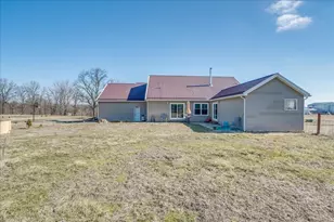 765 Carl Penn Rd, Waverly, OH 45690 - Photo 54