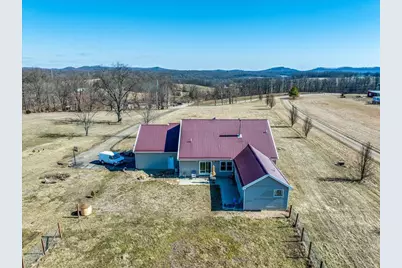 765 Carl Penn Road, Waverly, OH 45690 - Photo 74