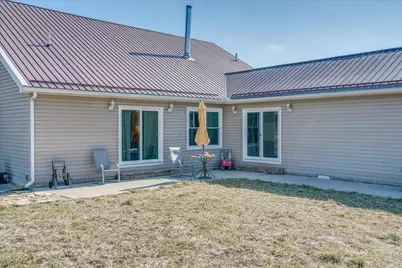 765 Carl Penn Road, Waverly, OH 45690 - Photo 52