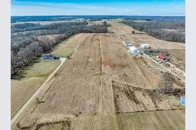 765 Carl Penn Road, Waverly, OH 45690 - Photo 64