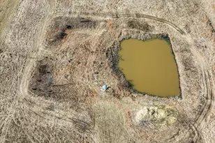 765 Carl Penn Rd, Waverly, OH 45690 - Photo 68