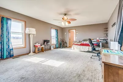 765 Carl Penn Road, Waverly, OH 45690 - Photo 26