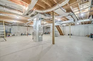 765 Carl Penn Rd, Waverly, OH 45690 - Photo 48