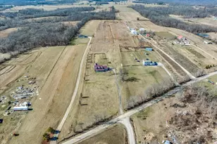 765 Carl Penn Rd, Waverly, OH 45690 - Photo 58