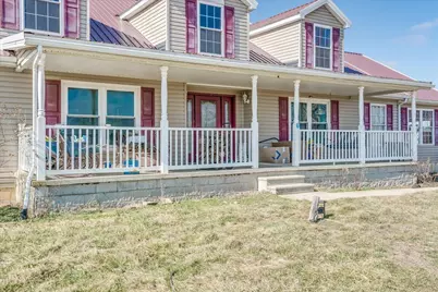 765 Carl Penn Road, Waverly, OH 45690 - Photo 10