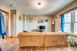 765 Carl Penn Rd, Waverly, OH 45690 - Photo 20