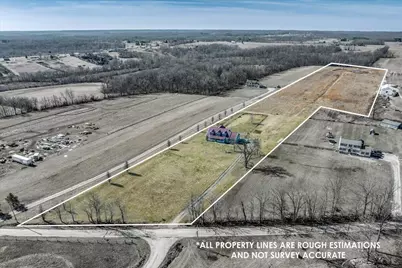 765 Carl Penn Road, Waverly, OH 45690 - Photo 2