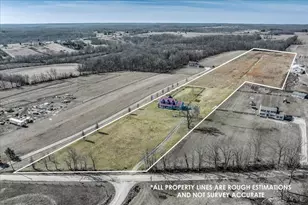 765 Carl Penn Rd, Waverly, OH 45690 - Photo 2