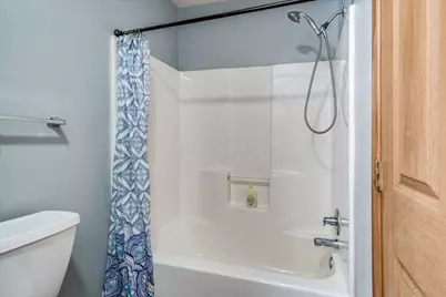 765 Carl Penn Road, Waverly, OH 45690 - Photo 38