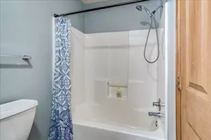 765 Carl Penn Rd, Waverly, OH 45690 - Photo 38