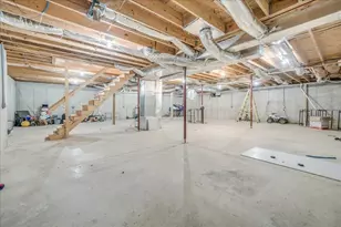 765 Carl Penn Rd, Waverly, OH 45690 - Photo 46