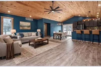 8160 Butcher Knife Road, Roseville, OH 43777 - Photo 6