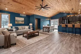 8160 Butcher Knife Rd, Roseville, OH 43777 - Photo 6