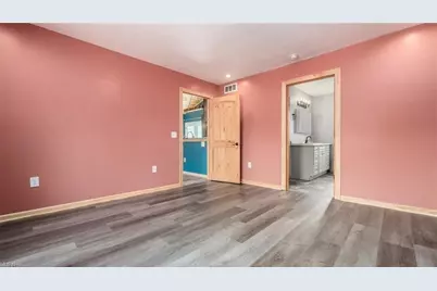 8160 Butcher Knife Road, Roseville, OH 43777 - Photo 16