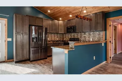 8160 Butcher Knife Road, Roseville, OH 43777 - Photo 10