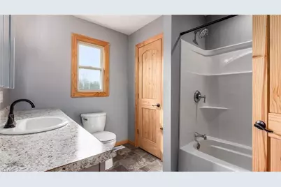 8160 Butcher Knife Road, Roseville, OH 43777 - Photo 18