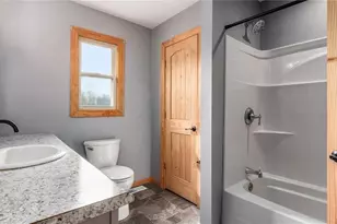 8160 Butcher Knife Rd, Roseville, OH 43777 - Photo 18