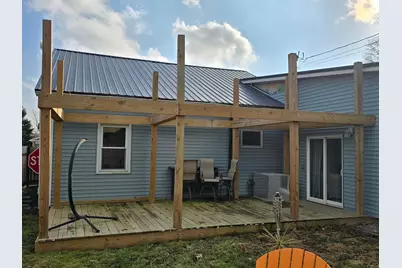 211 E Wapakoneta Street, Waynesfield, OH 45896 - Photo 28