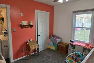 211 E Wapakoneta St, Waynesfield, OH 45896 - Photo 22