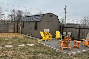 211 E Wapakoneta St, Waynesfield, OH 45896 - Photo 28