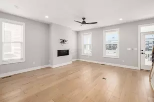 1187 Cromartie Ln, Columbus, OH 43201 - Photo 12