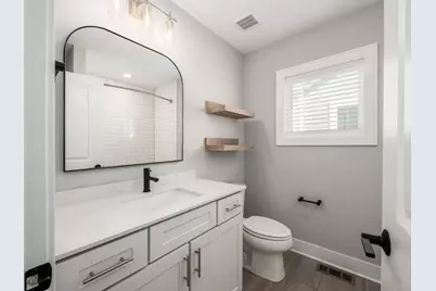 1187 Cromartie Lane, Columbus, OH 43201 - Photo 22