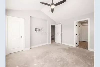 1187 Cromartie Lane, Columbus, OH 43201 - Photo 16