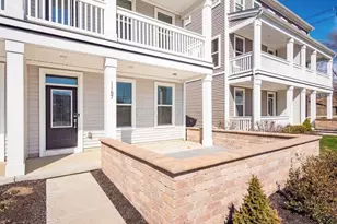 1187 Cromartie Ln, Columbus, OH 43201 - Photo 2