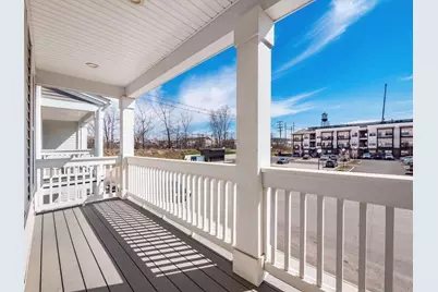 1187 Cromartie Lane, Columbus, OH 43201 - Photo 14