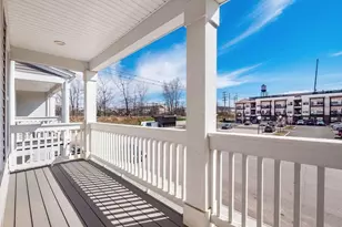 1187 Cromartie Ln, Columbus, OH 43201 - Photo 14