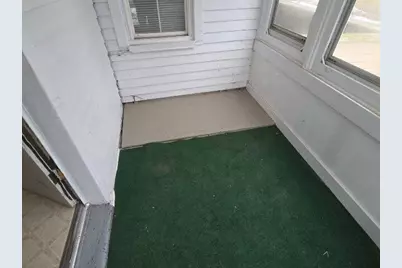 80 S Hartford Avenue, Centerburg, OH 43011 - Photo 16