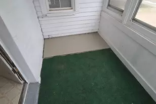 80 S Hartford Ave, Centerburg, OH 43011 - Photo 16