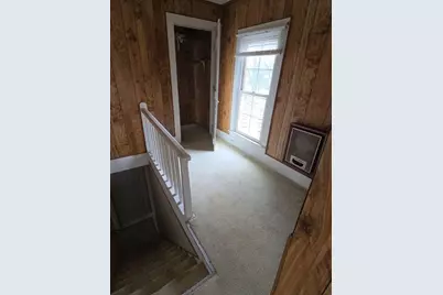 80 S Hartford Avenue, Centerburg, OH 43011 - Photo 14