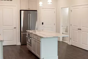 6633 Dale Dr, Dublin, OH 43017 - Photo 4