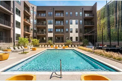 6633 Dale Drive #419, Dublin, OH 43017 - Photo 36