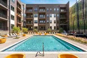 6633 Dale Dr, Dublin, OH 43017 - Photo 36