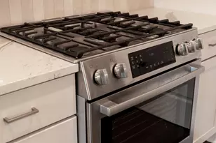 6633 Dale Dr, Dublin, OH 43017 - Photo 10