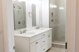 6633 Dale Dr, Dublin, OH 43017 - Photo 24