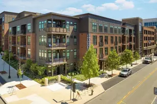 6633 Dale Dr, Dublin, OH 43017 - Photo 38