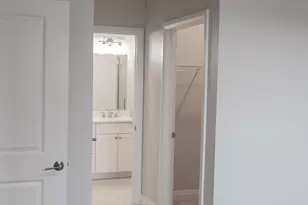 6633 Dale Dr, Dublin, OH 43017 - Photo 20