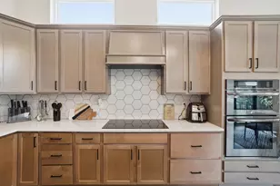 14103 SW Sunladen Dr SW, Reynoldsburg, OH 43068 - Photo 18