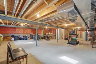 14103 SW Sunladen Dr SW, Reynoldsburg, OH 43068 - Photo 44