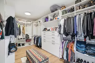 14103 SW Sunladen Dr SW, Reynoldsburg, OH 43068 - Photo 30