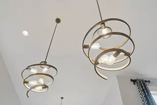 14103 SW Sunladen Dr SW, Reynoldsburg, OH 43068 - Photo 16