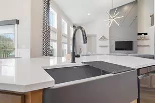 14103 SW Sunladen Dr SW, Reynoldsburg, OH 43068 - Photo 20