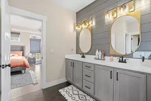 14103 SW Sunladen Dr SW, Reynoldsburg, OH 43068 - Photo 28