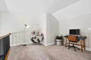 14103 SW Sunladen Dr SW, Reynoldsburg, OH 43068 - Photo 40