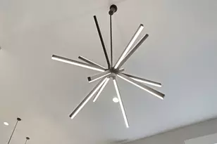 14103 SW Sunladen Dr SW, Reynoldsburg, OH 43068 - Photo 12