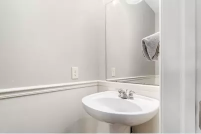 8366 Marwithe Place, New Albany, OH 43054 - Photo 16